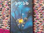 Vivo V40 (Used)