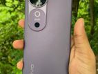 Vivo V40 (Used)