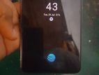 Vivo v40 (Used)