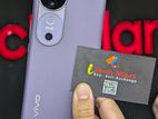 Vivo V40 (Used)