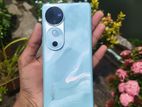 Vivo V40 (Used)