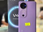 Vivo V40 (Used)