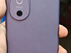 Vivo V40 (Used)