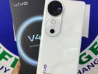 Vivo V40 (Used)