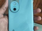Vivo v40 (Used)