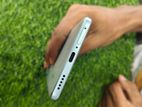 Vivo v40 (Used)