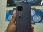 Vivo v40 (Used)