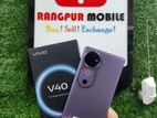Vivo V40 (Used)