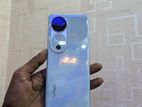 Vivo V40..8/256 gb (Used)