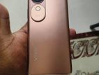 Vivo v40e 5g 8/128 (Used)