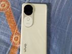 Vivo V40E 5g 8/128 (Used)