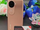 Vivo V40e 5G 8/256GB (Used)