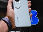 Vivo V40e 5g (Used)