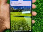 Vivo V40e 5G (Used)