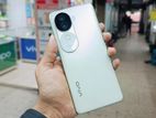 Vivo V40E 5G(8-256) (Used)