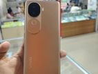Vivo v40e 8/128 (Used)