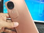 Vivo v40e 8/128 (Used)