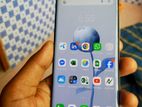 Vivo V40e 8/128 (Used)
