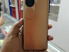 Vivo v40e 8/128GB (Used)