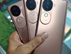 Vivo V40E -8/128GB (Used)