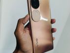 Vivo V40E 8/128gb (Used)