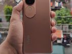 Vivo v40e 8/256 GB (Used)