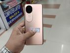Vivo V40e 8/256 (Used)
