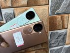 Vivo V40E -8/256GB (Used)