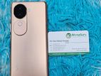 Vivo V40E 8GB 128 (Used)