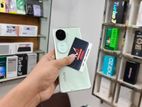 Vivo V40e super fresh (Used)