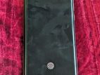 Vivo V40e (Used)