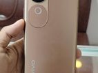 Vivo v40e💥 (Used)