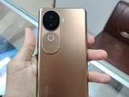 Vivo V40e (Used)