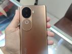 Vivo V40e (Used)