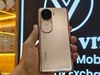 Vivo V40e (Used)