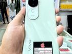 Vivo v40e (Used)