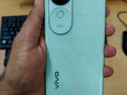 Vivo v40e (Used)