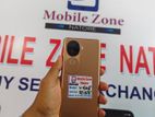 Vivo V40E (Used)