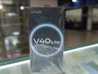 Vivo V40Lite 8/256 5G (New)