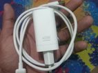 Vivo V40lite original charger