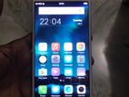 Vivo V5 4gb/64gb (Used)