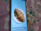 Vivo V5 Lite . (Used)