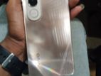 Vivo V5 Lite 8/256 (Used)