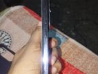 Vivo V5 Lite . (Used)