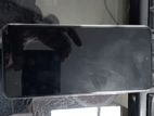 Vivo V5 Lite (Used)