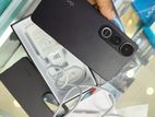 Vivo V50 Lite (Used)