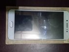 Vivo V5 new (Used)