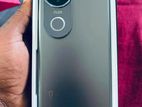 Vivo v50 5g (Used)
