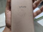 Vivo V5 . (Used)