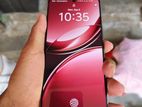 Vivo V50 12/256 (Used)